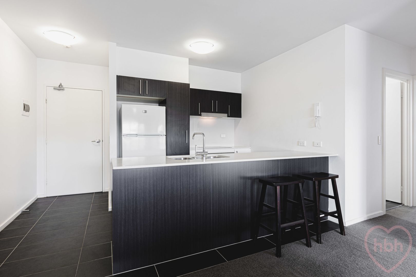 233/30 Philip Hodgins Street, Wright ACT 2611, Image 1