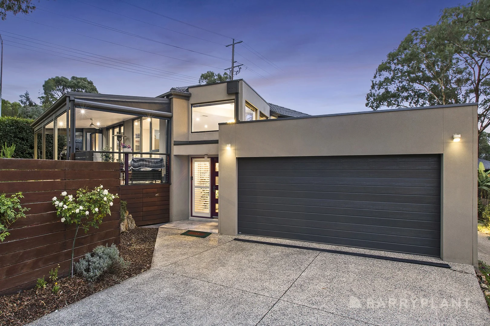 Primary image of 5 Dixon Place, Lilydale VIC 3140