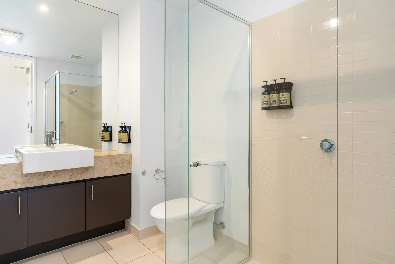 Additional image 9 of 13 & 14/50 Peter Thomson Drive, Fingal VIC 3939