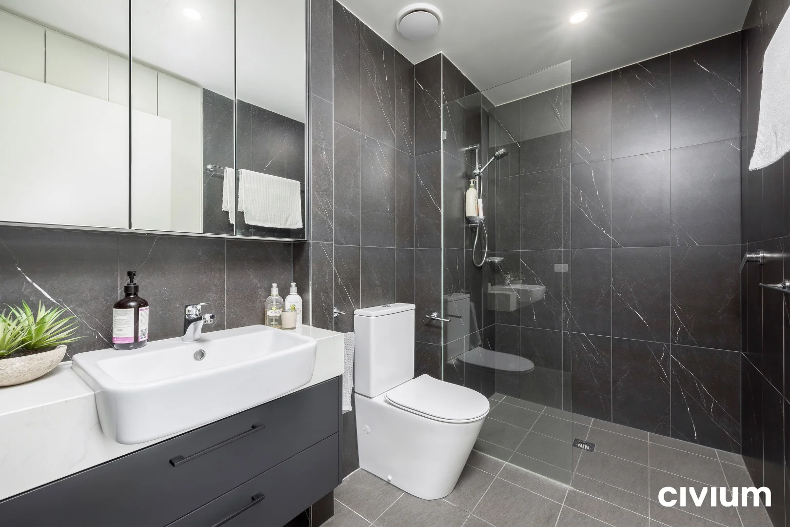 Additional image 6 of 423/34 Eyre Street, Kingston ACT 2604