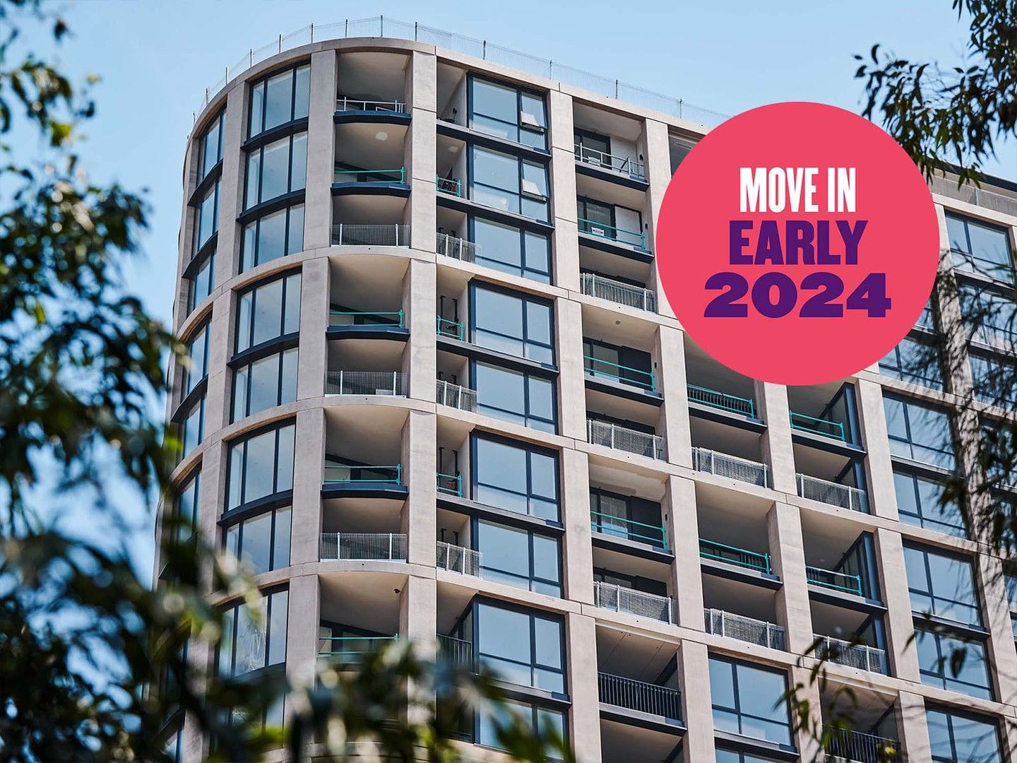 1801/1 Ivanhoe Place Macquarie Park NSW 2113 Domain