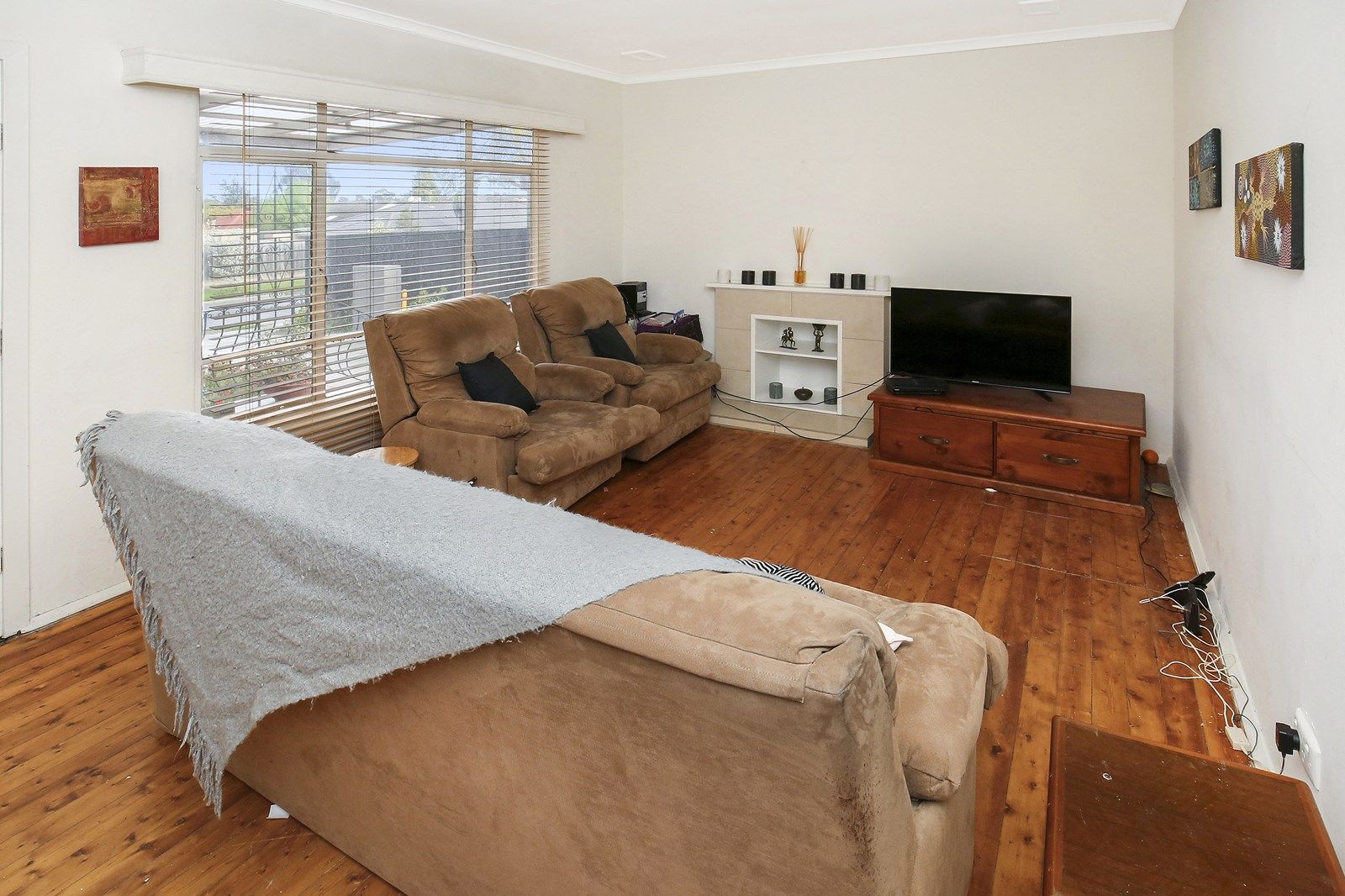 1/56 Eton Street, Preston VIC 3072, Image 1