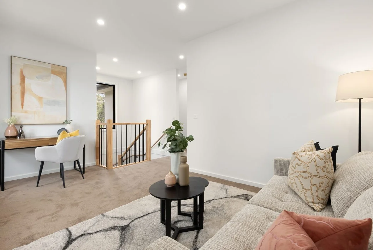 Additional image 5 of 1/98 Croydon Road, Croydon VIC 3136