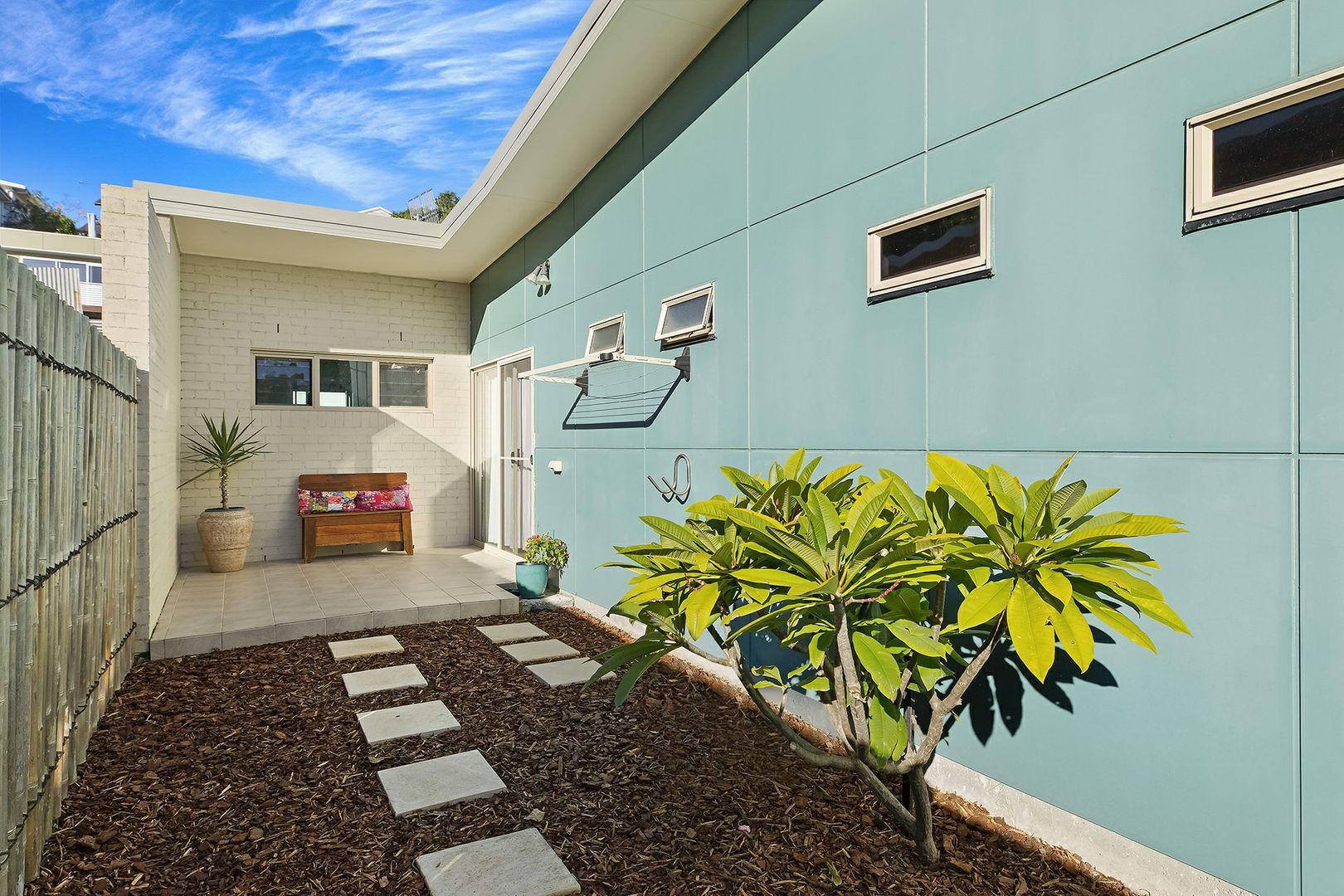 674 Coleridge Road, Bateau Bay NSW 2261, Image 1