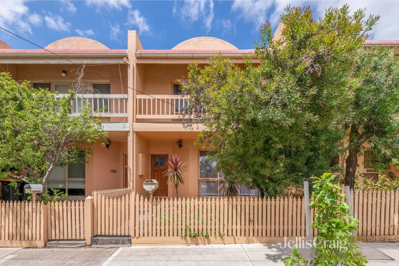 Additional image 6 of 126 Stewart Street, Brunswick VIC 3056