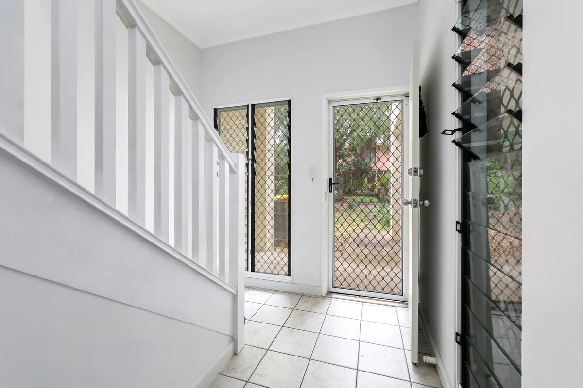 Additional image 10 of 4/15 Yale Parade, Durack NT 0830