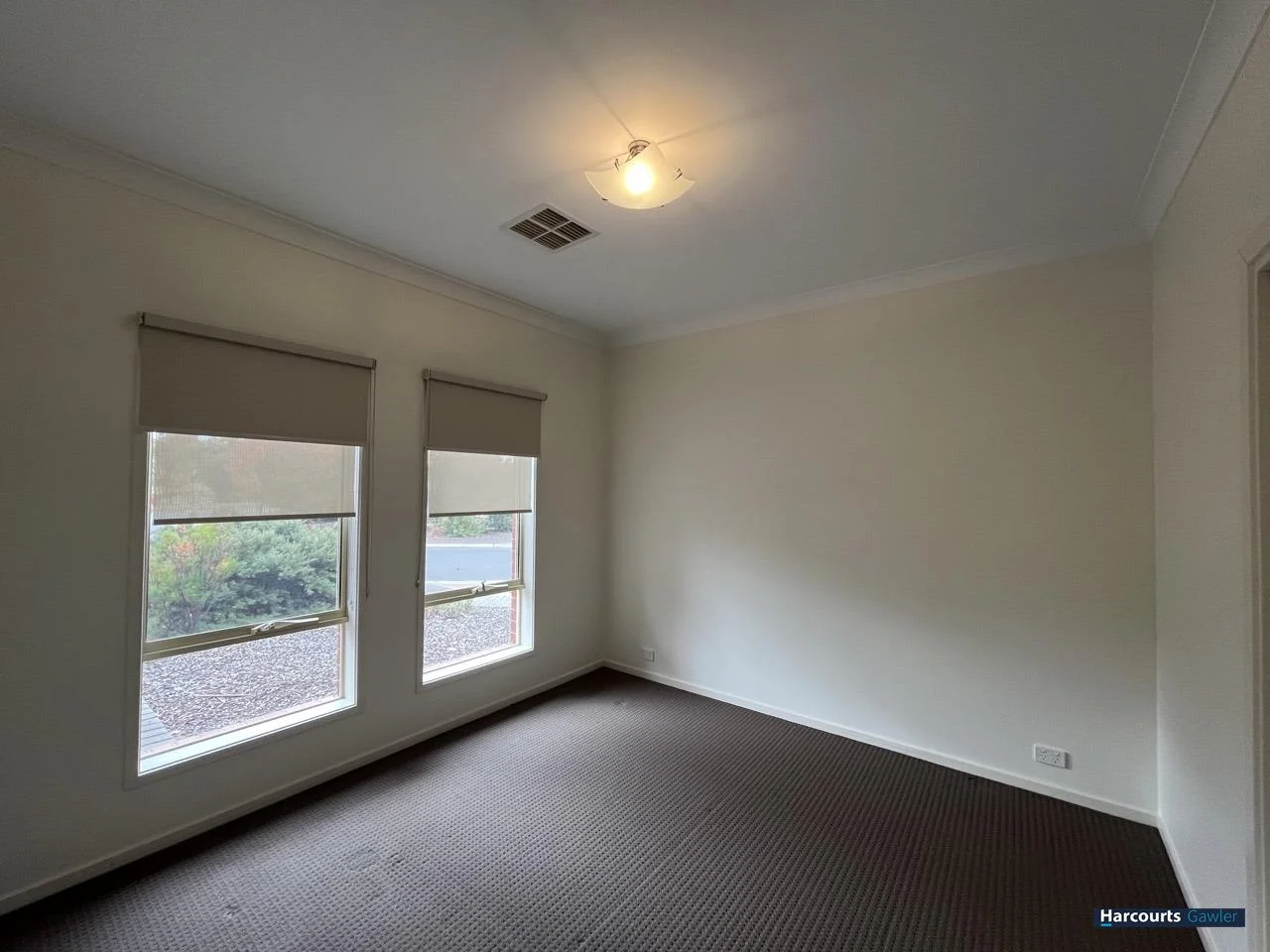 Additional image 5 of 17 Coward Street, Nuriootpa SA 5355