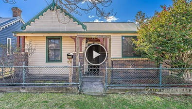 Picture of 253 Beardy Street, ARMIDALE NSW 2350