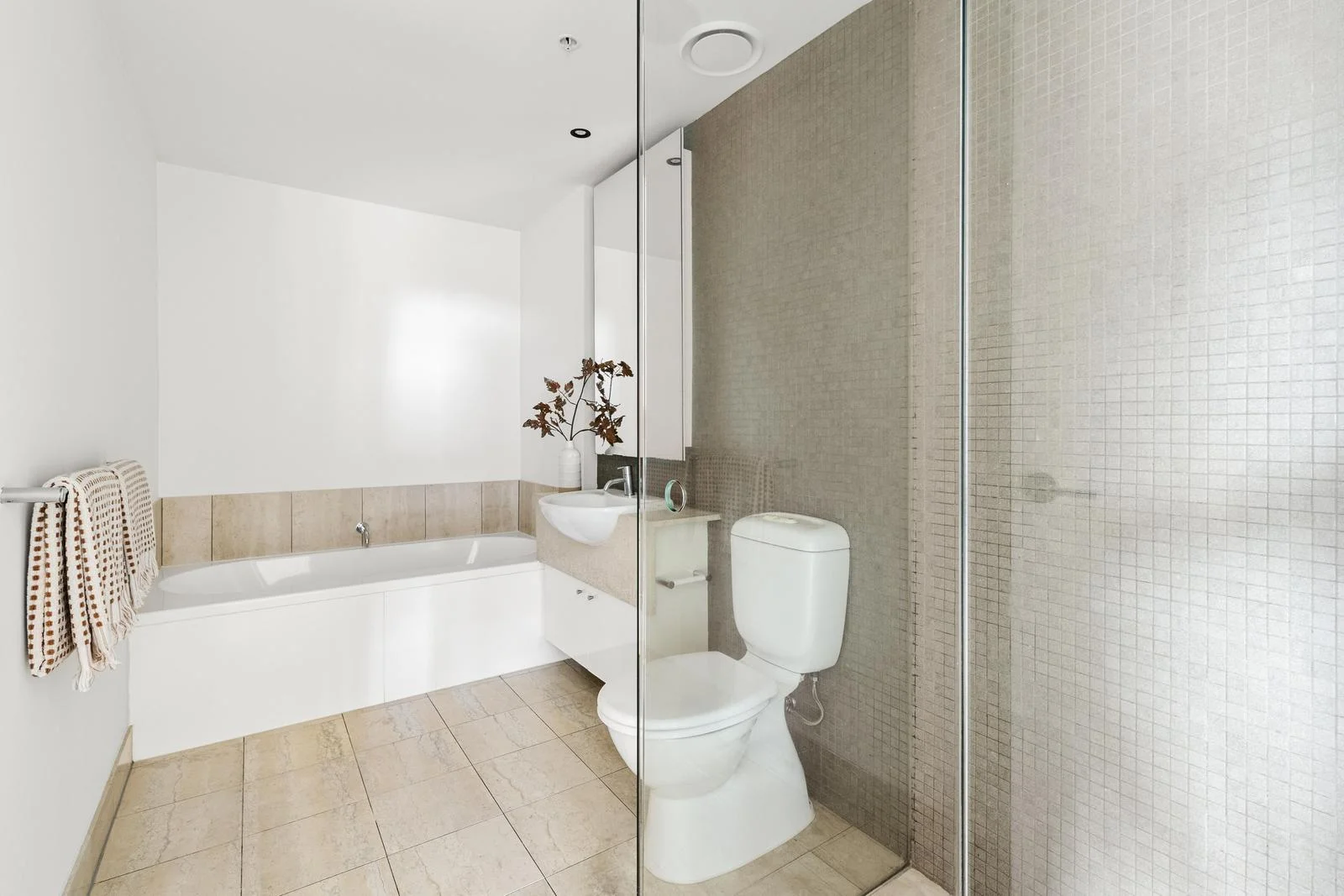 Additional image 9 of 504/668 Swanston Street, Carlton VIC 3053