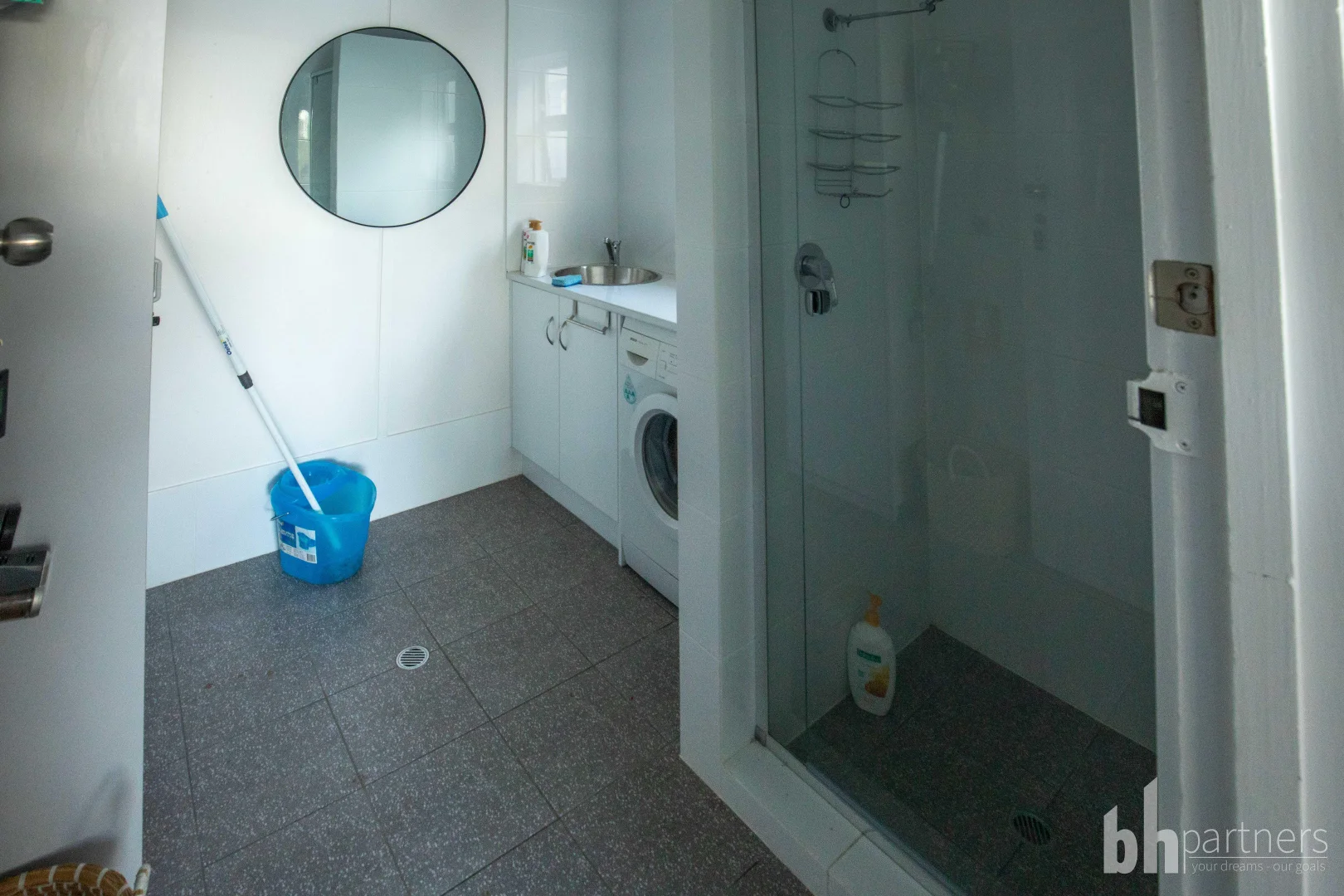 Additional image 17 of 76 River Lane, Mannum SA 5238