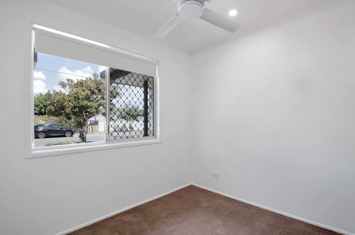 Additional image 8 of 29 Muchow Road, Waterford West QLD 4133