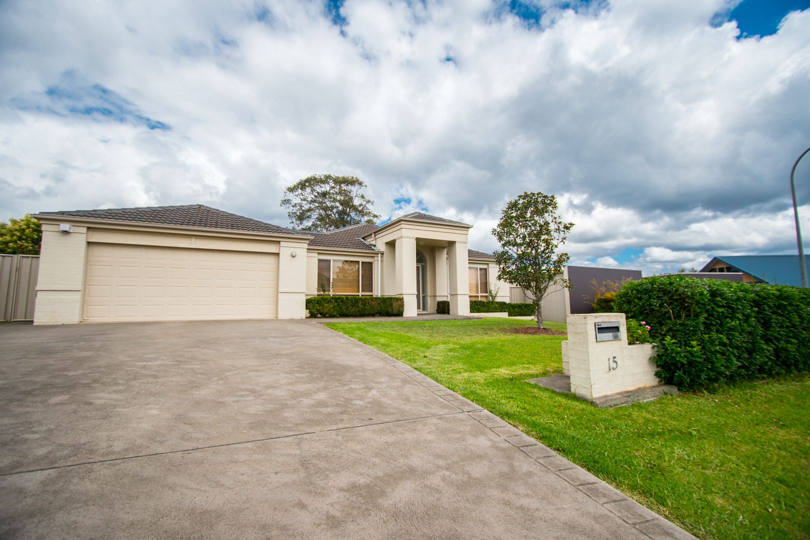 15 The Terrace, Cambewarra NSW 2540, Image 0