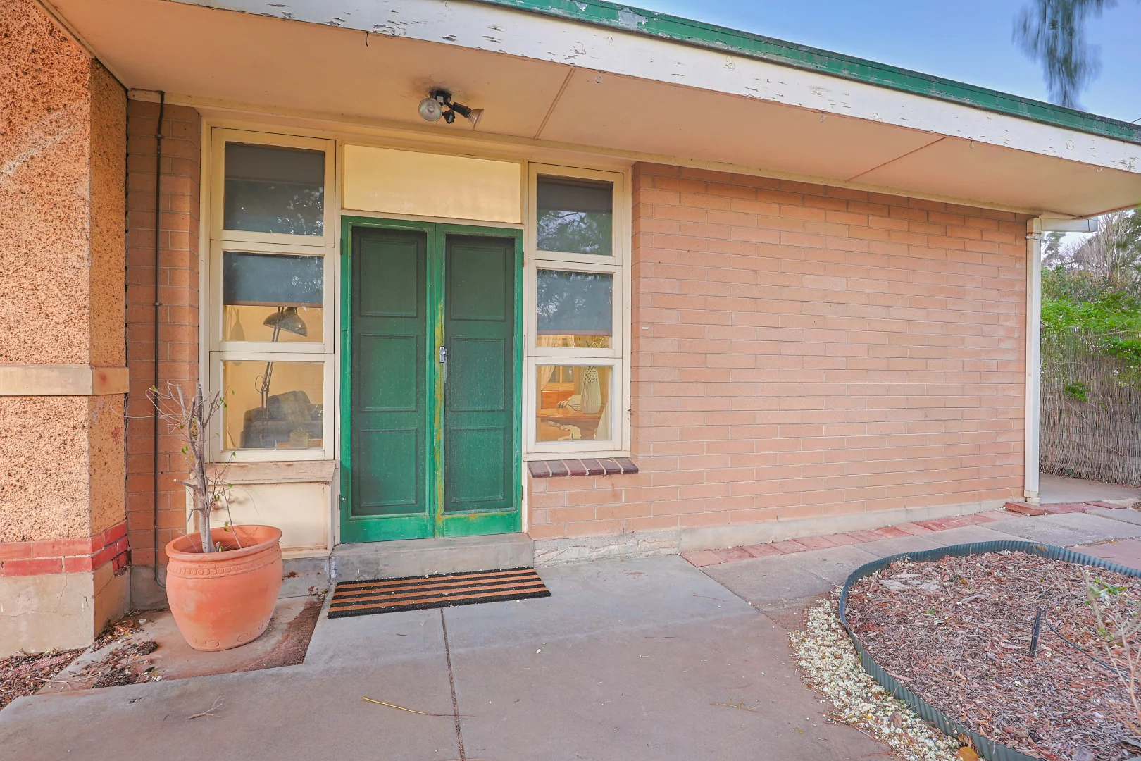 Additional image 15 of 328-332 Eleventh Street, Mildura VIC 3500