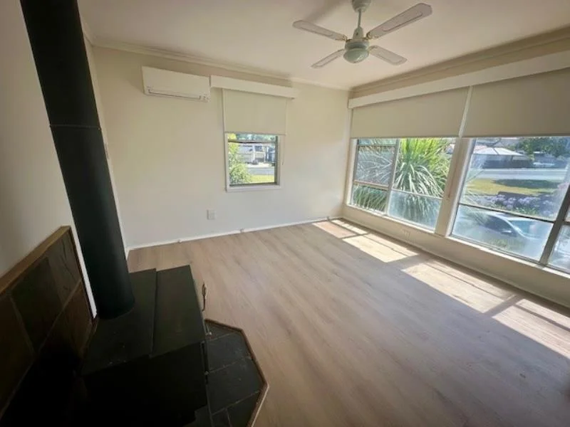 Additional image 2 of 133 Shakespeare Street, Traralgon VIC 3844