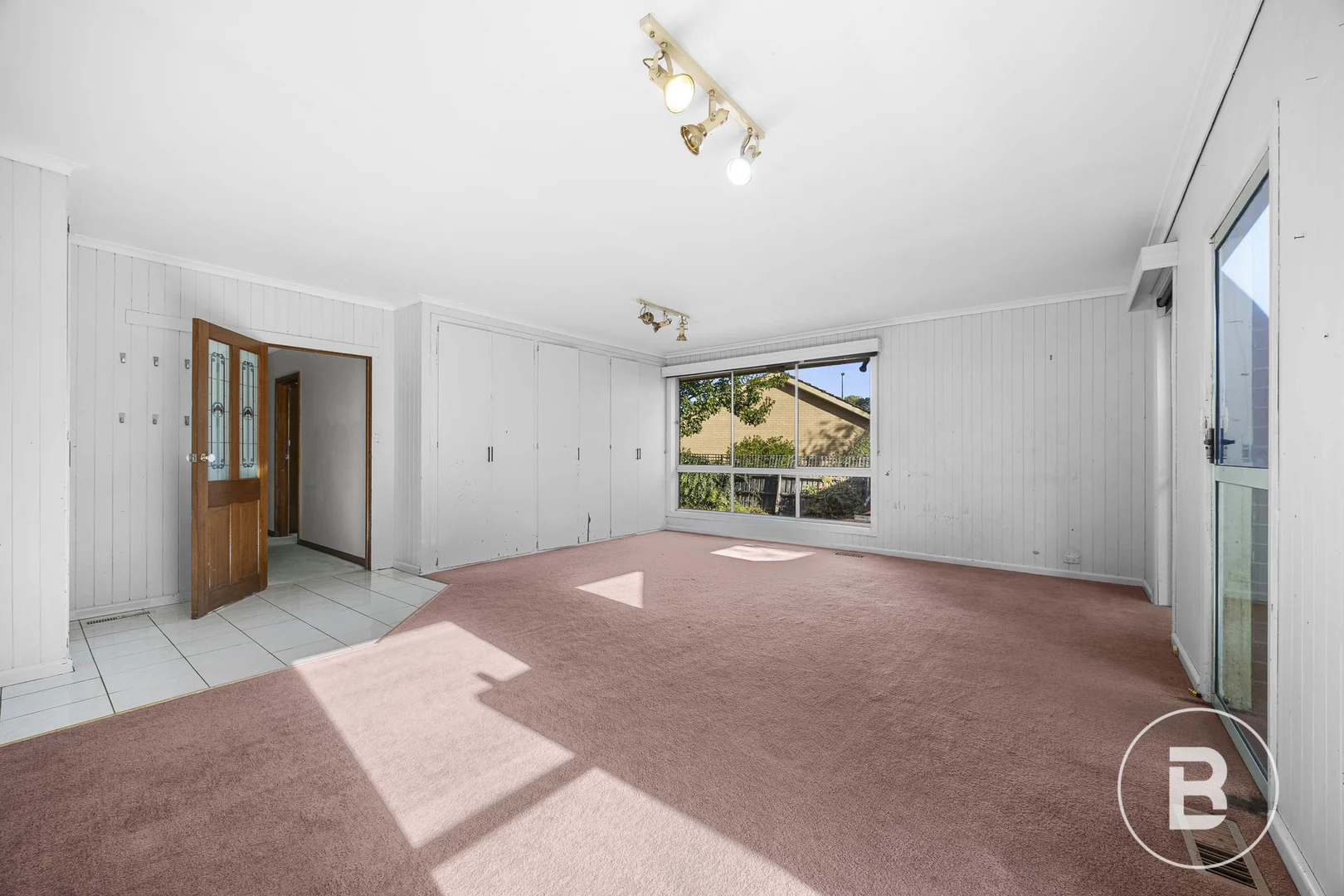 Additional image 8 of 4 Glendale Court, Lake Wendouree VIC 3350