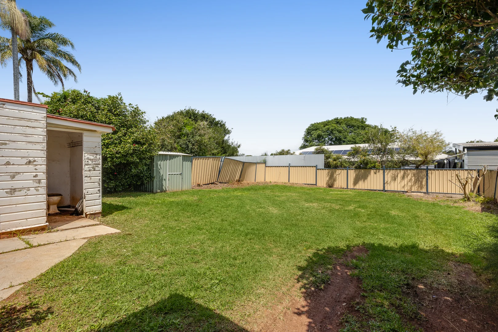 Additional image 11 of 10 Robsart Street, North Toowoomba QLD 4350