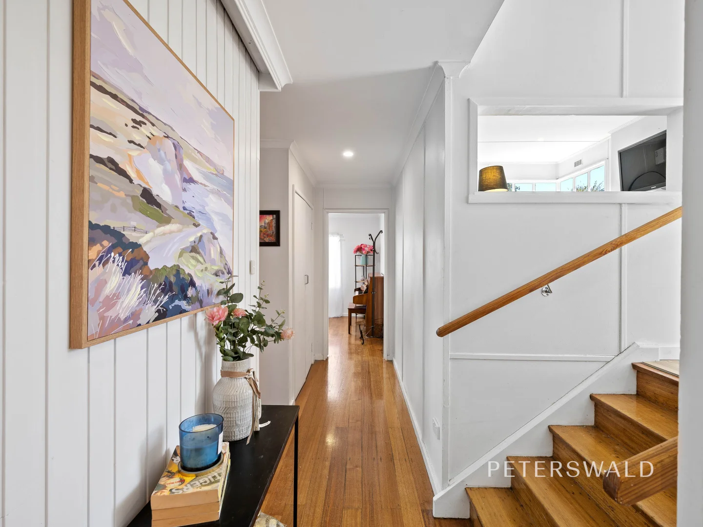 Additional image 14 of 13 Tootonga Street, Chigwell TAS 7011