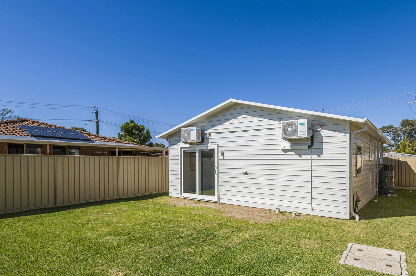 Additional image 21 of 61A Swingler Way, Gosnells WA 6110