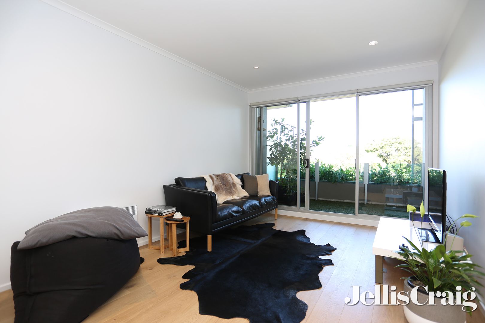 24/30 Chetwynd Street, West Melbourne VIC 3003, Image 2