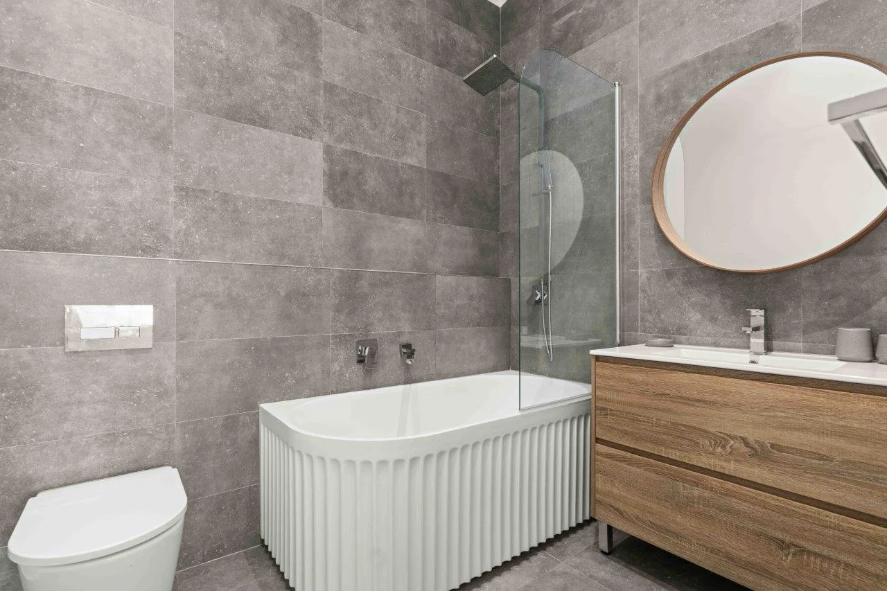 Additional image 11 of 84 The Park Drive, Sanctuary Point NSW 2540