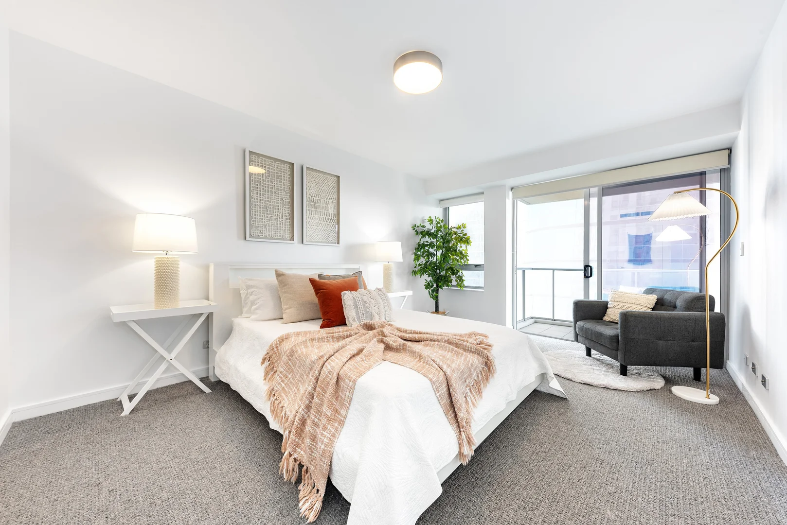 Additional image 8 of 2001/79-81 Berry Street, North Sydney NSW 2060