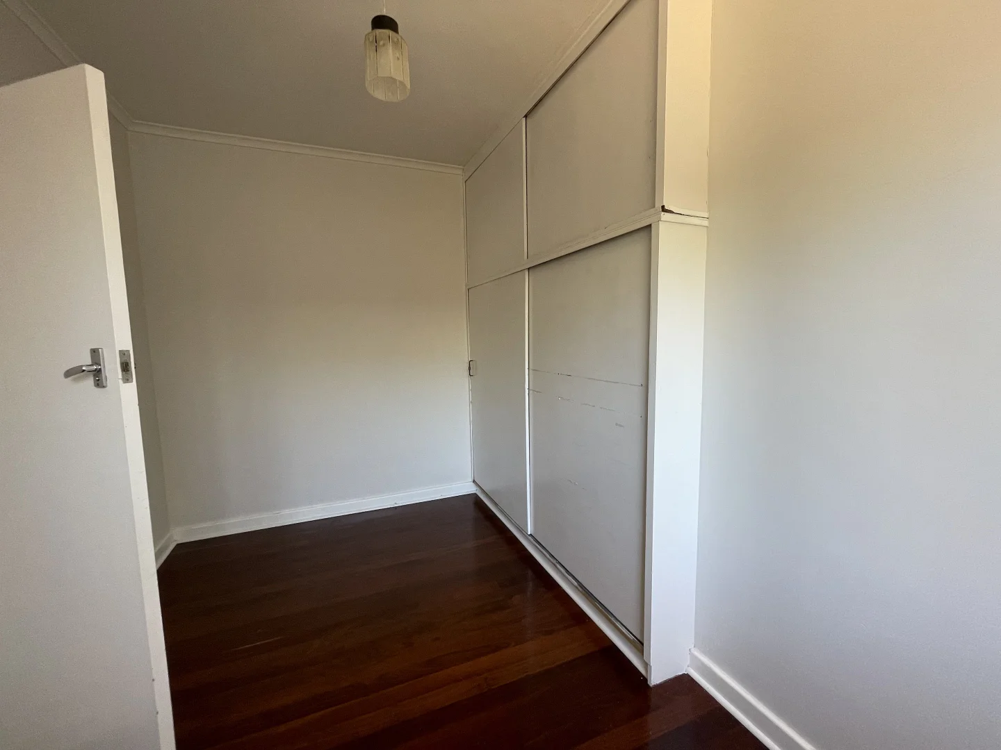 Additional image 11 of 3 Wallace Street, Whyalla Playford SA 5600