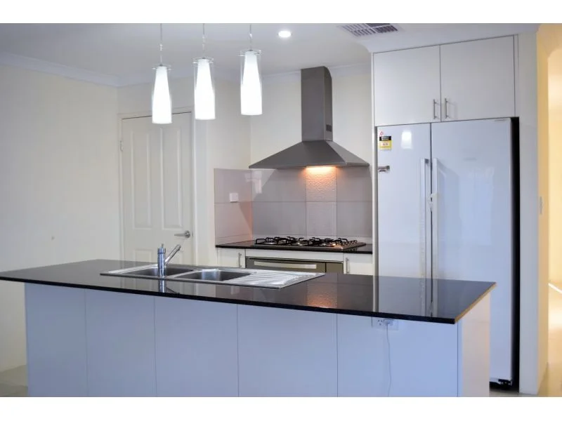 Additional image 3 of 516 Balfour Street, Southern River WA 6110