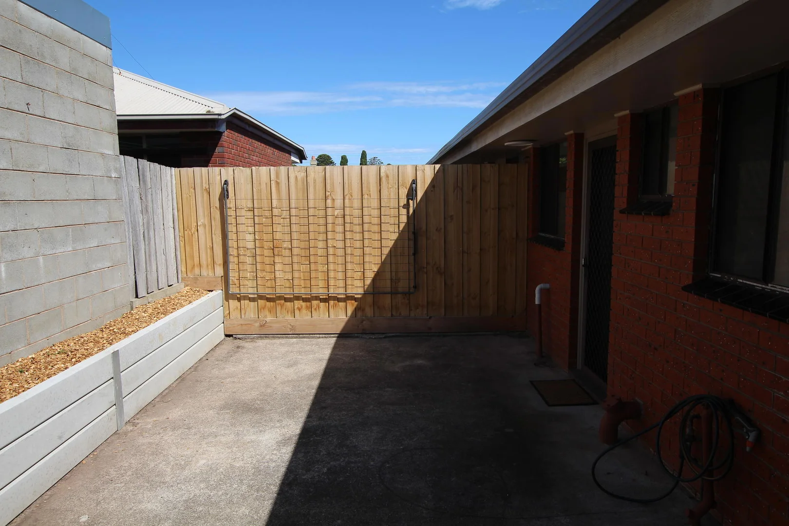 Additional image 10 of 2/7 Lava Street, Warrnambool VIC 3280
