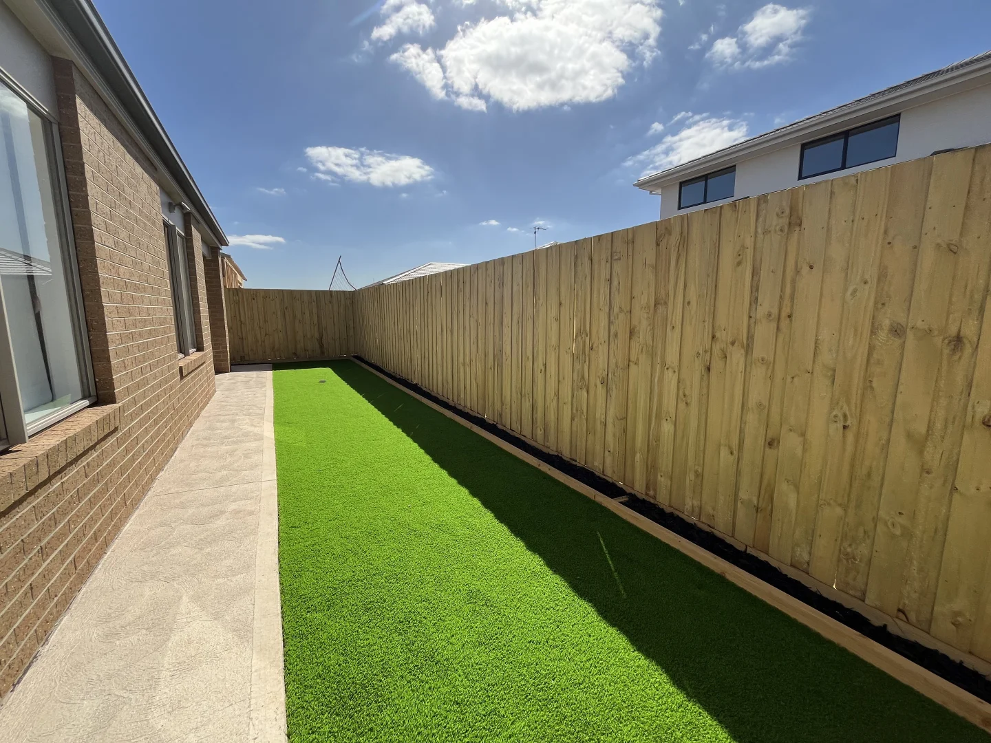 Additional image 12 of 22 Bonito Street, Melton South VIC 3338