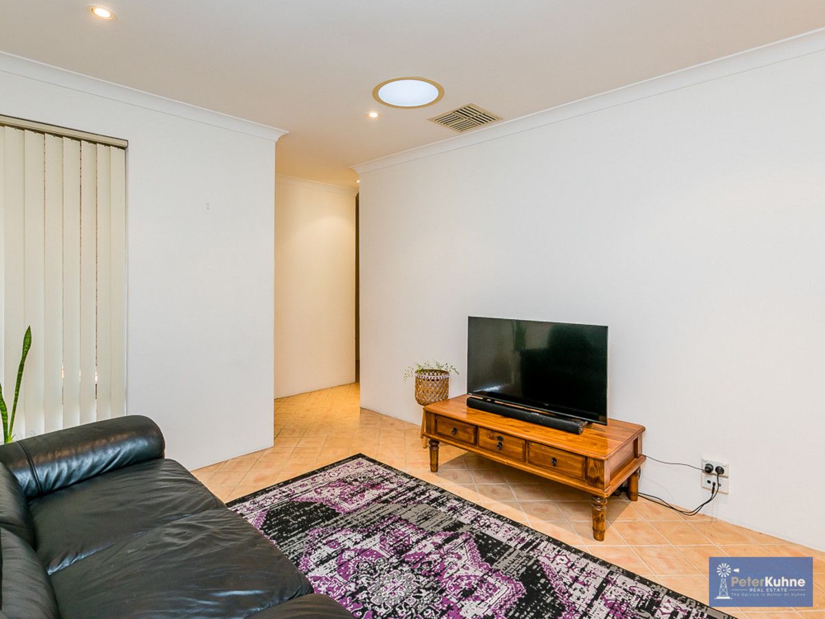 2-407-coode-street-dianella-wa-6059-domain