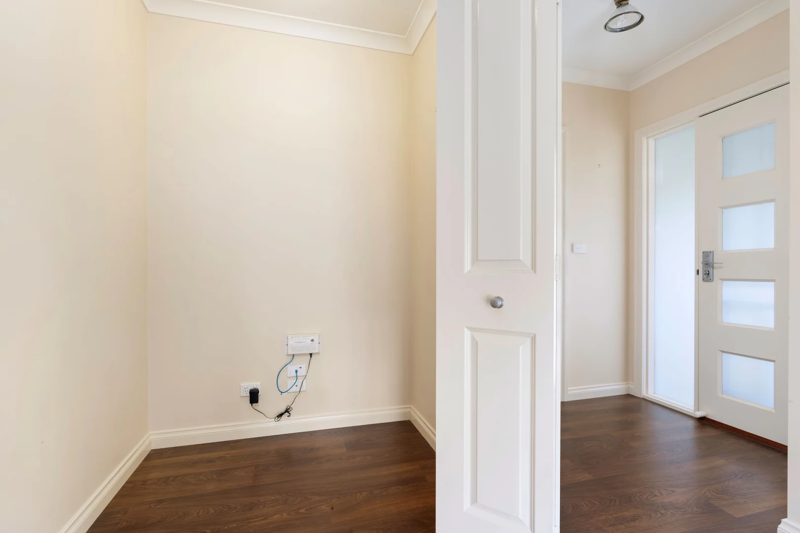 Additional image 14 of 12 MCEVOY LANE, Yackandandah VIC 3749