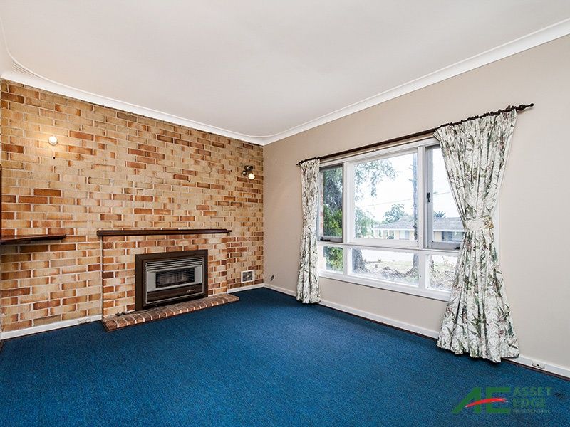 3 Viscount Road, Morle Property History & Address Research Domain