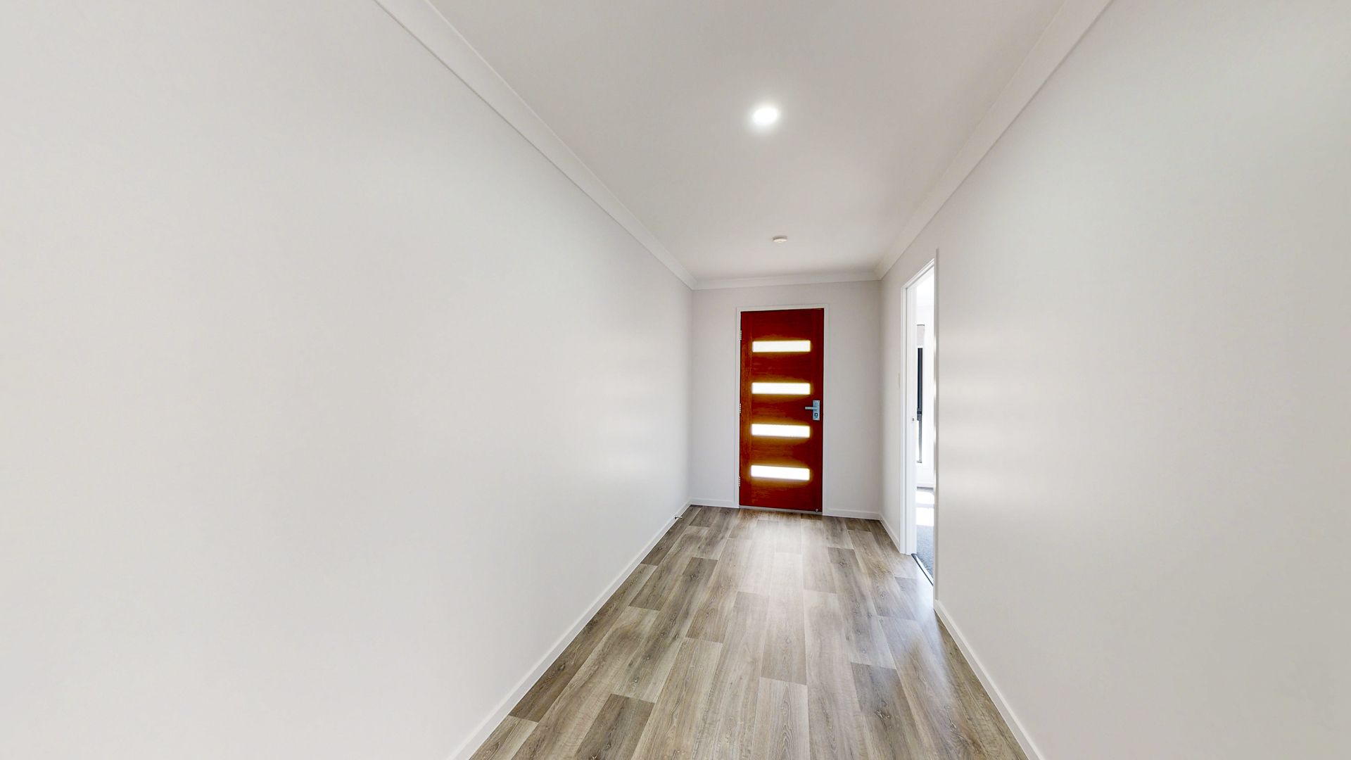 4 bedrooms House in Address on Request BUNDABERG NORTH QLD, 4670