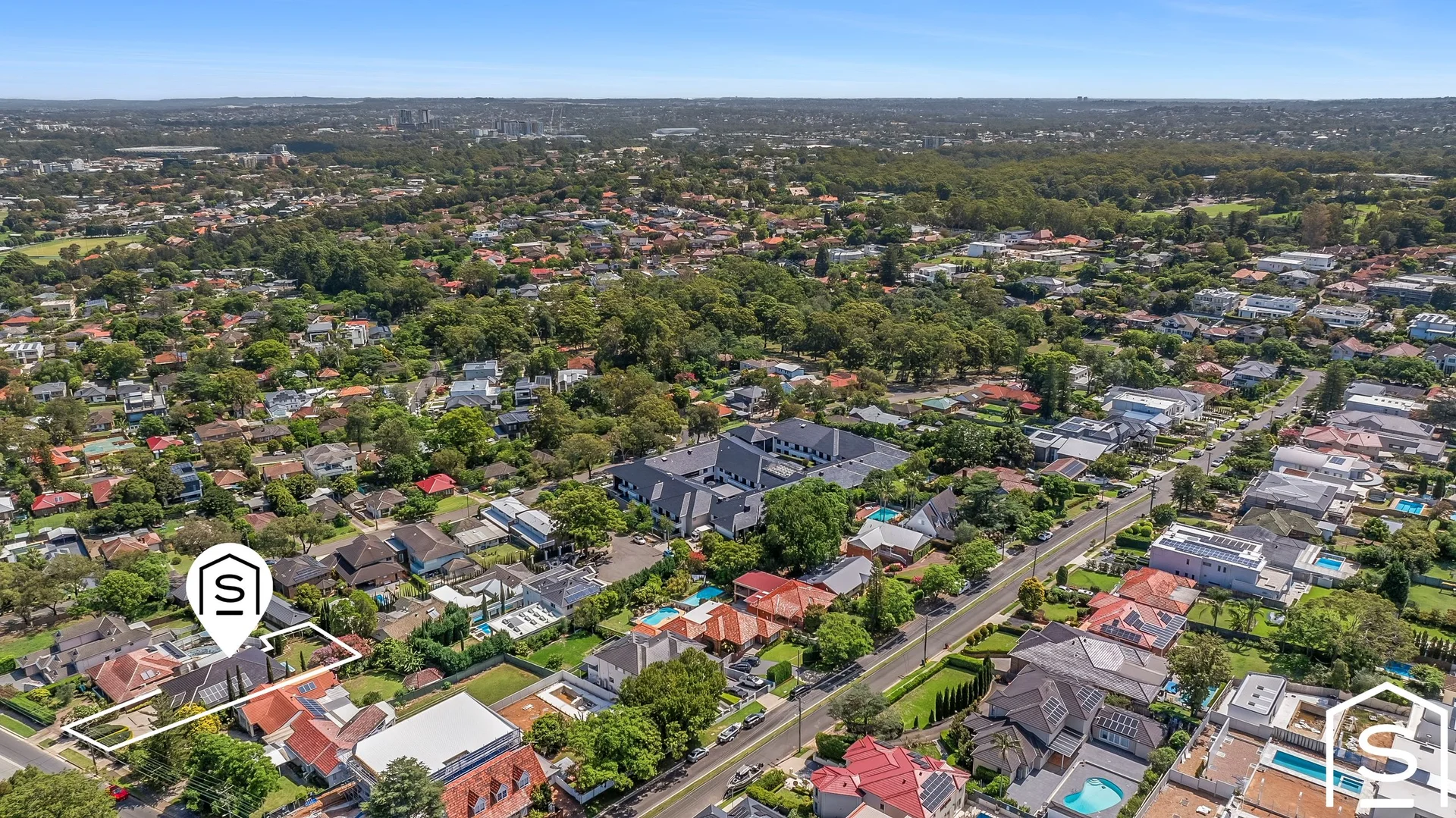 Additional image 27 of 87 Bettington Road, Oatlands NSW 2117