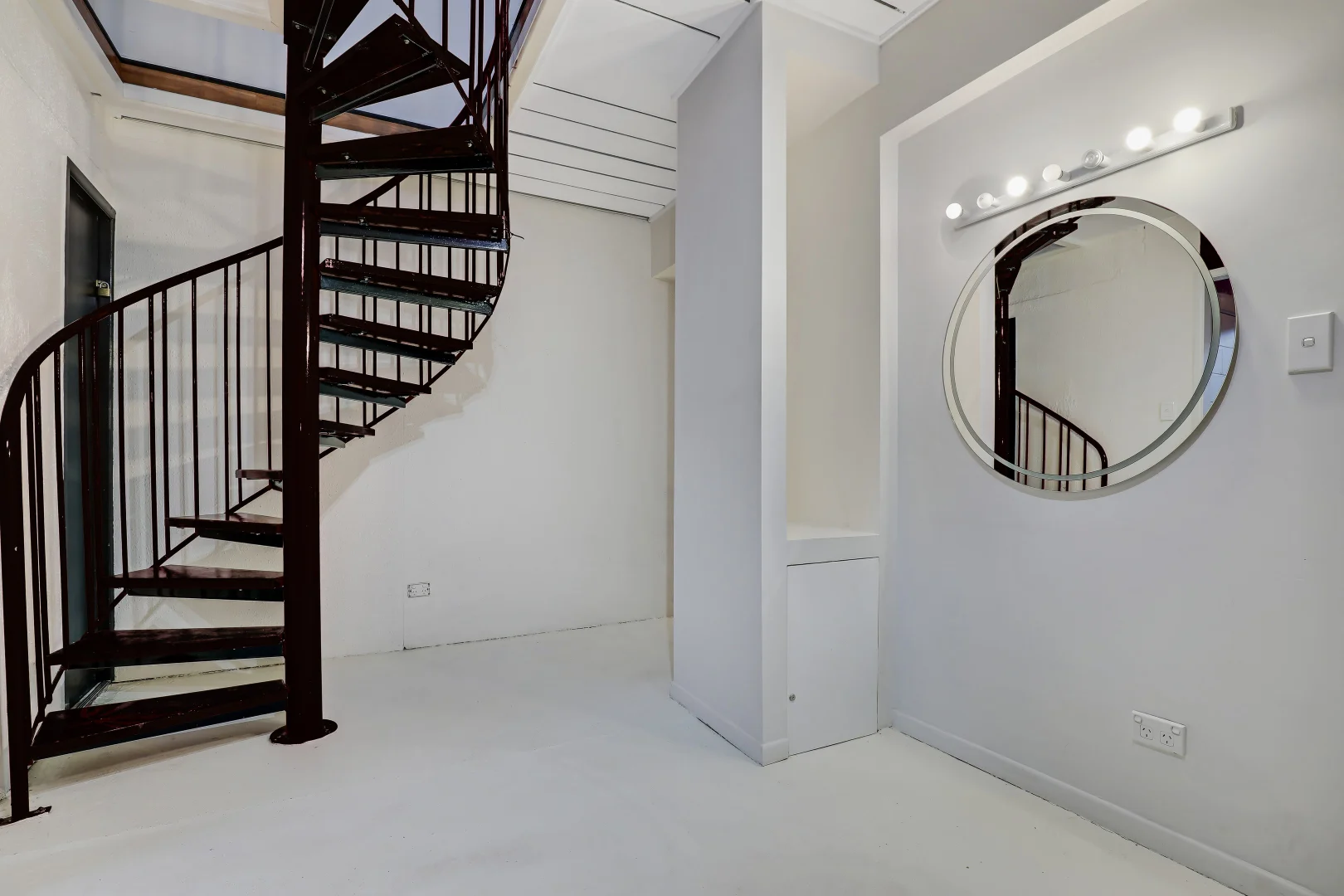 Additional image 12 of 2/38 Toorak Road, Hamilton QLD 4007