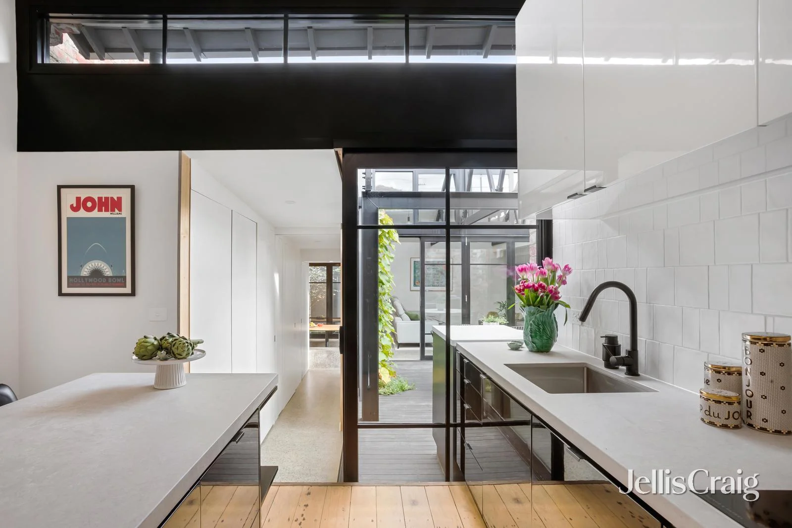 Additional image 4 of 12 Brougham Street, Richmond VIC 3121