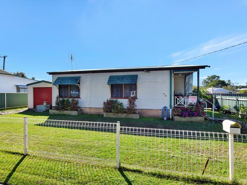 99 Cessnock Road, Abermain NSW 2326, Image 0