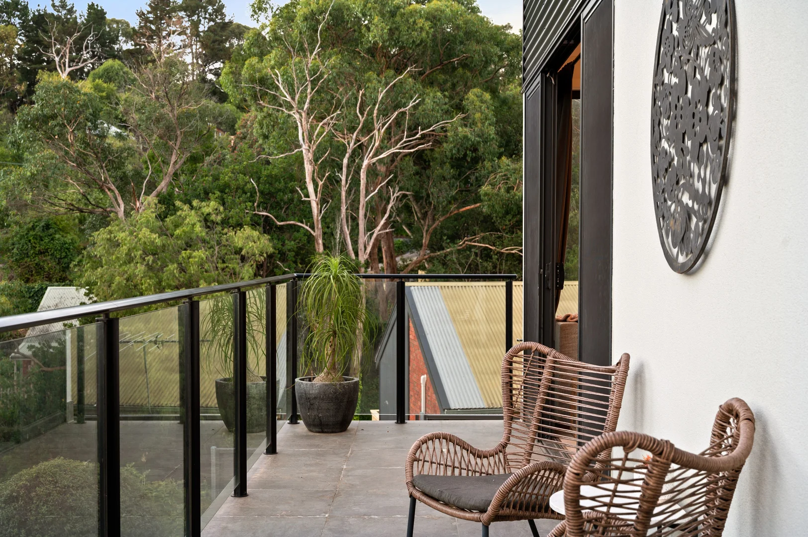 Additional image 25 of 3 Omrah Street, Bridgewater SA 5155