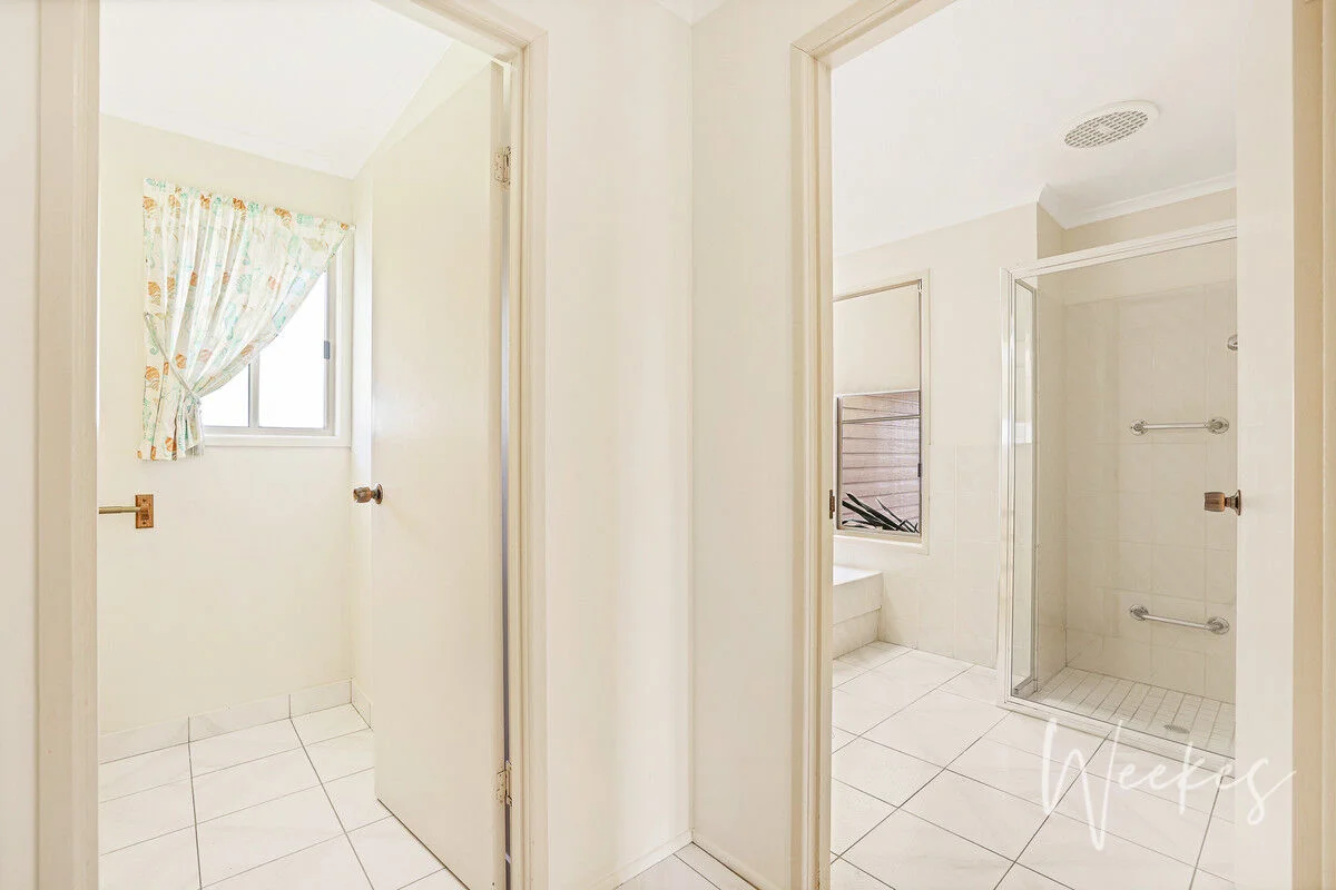 Additional image 17 of 2 Liandra Street, Avoca QLD 4670