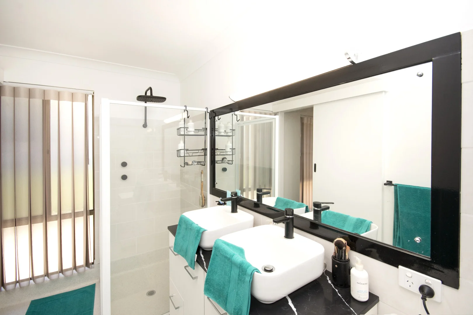 Additional image 16 of 1 Moran Place, West Beach WA 6450