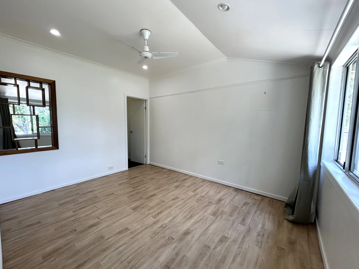 Additional image 8 of 131 Rifle Range Road, Gympie QLD 4570