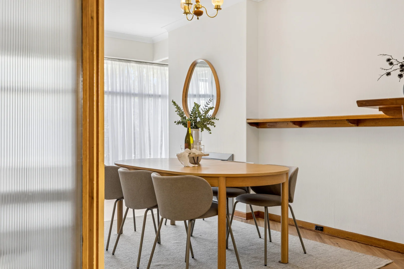 Additional image 9 of 7 Bangalla Road, Seaview Downs SA 5049