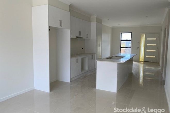 42 Apartments For Sale In Wollert Vic 3750 Domain