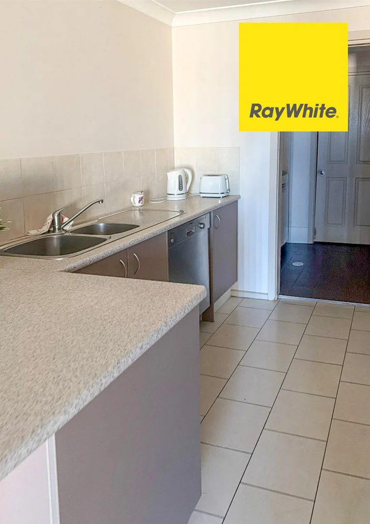 Additional image 4 of 26B Kingfisher Drive, Inverell NSW 2360