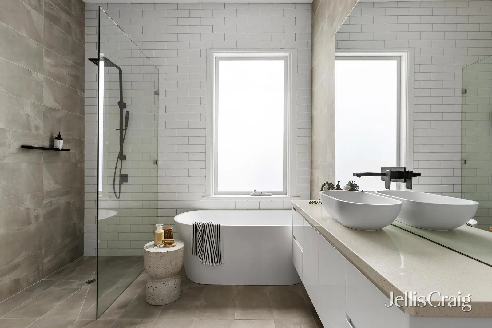 Additional image 14 of 346 Rae Street, Fitzroy North VIC 3068