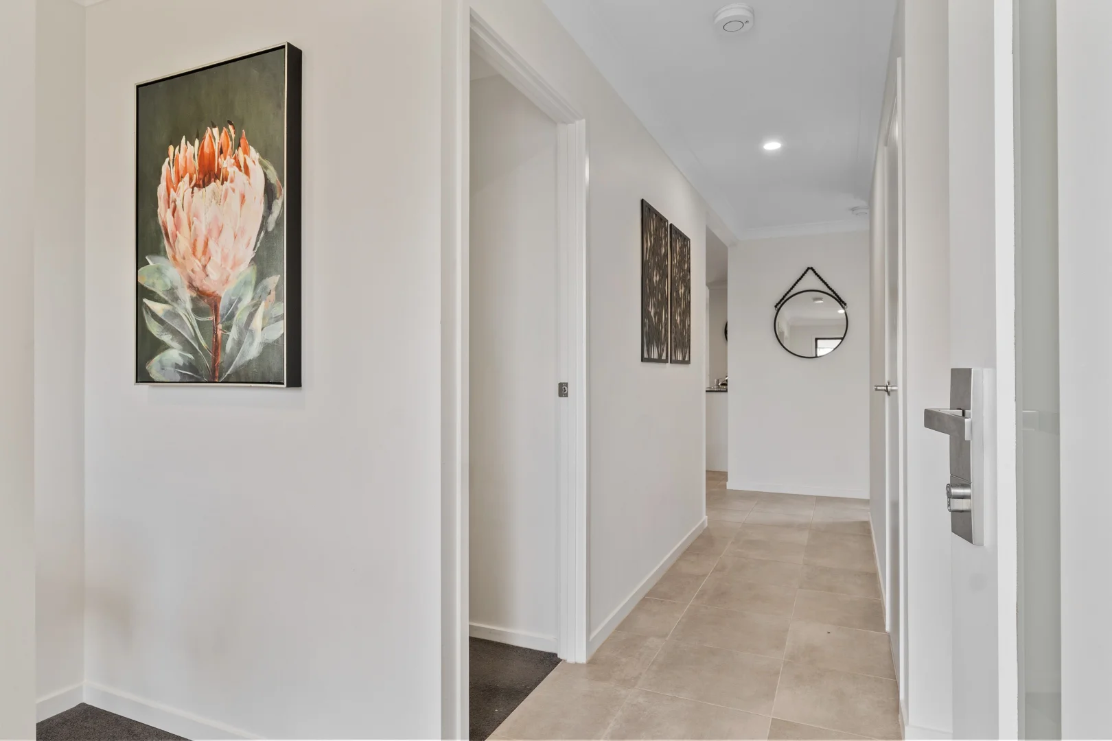 Additional image 11 of 33 Tejo Street, Holmview QLD 4207