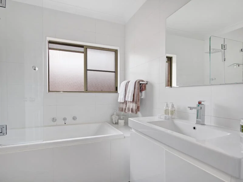 Additional image 6 of 20/35-39 Hampden Street, Beverly Hills NSW 2209