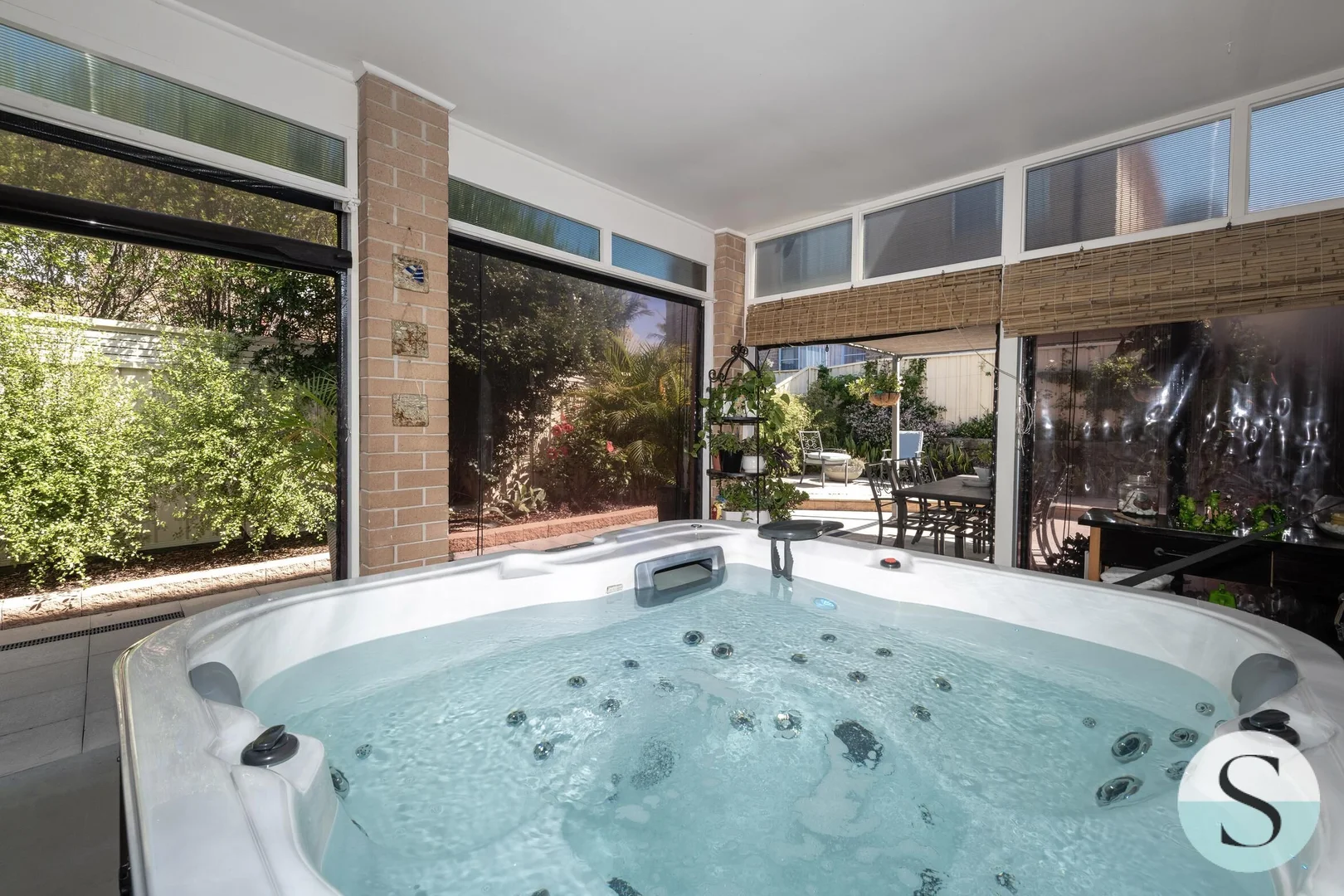 Additional image 31 of 11 Ebbtide Avenue, Caves Beach NSW 2281