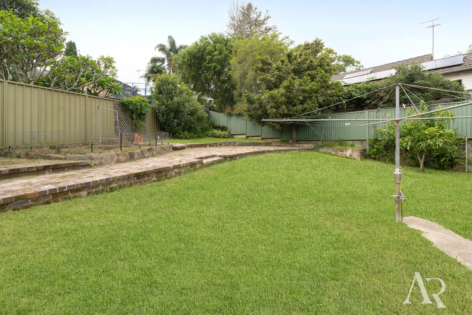 Additional image 14 of 12 View Street, Peakhurst Heights NSW 2210