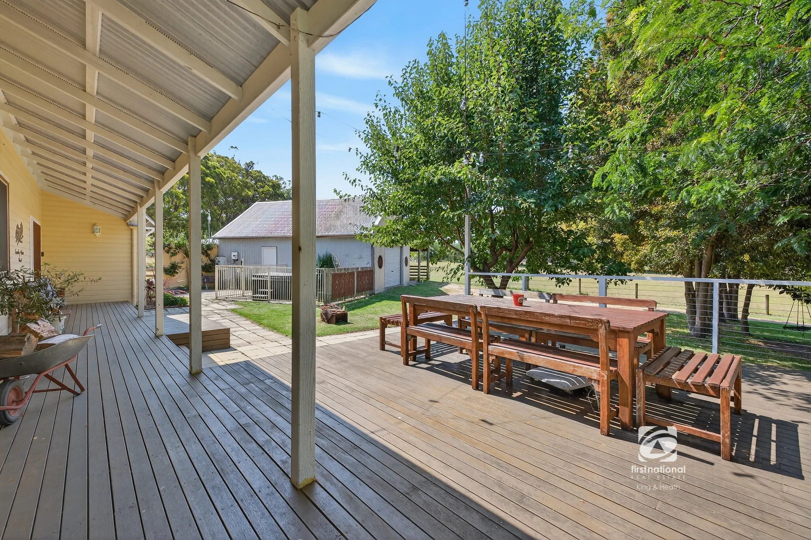 Additional image 22 of 240 Nungurner Road, Nungurner VIC 3909